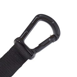 Zestaw taśm do ćwiczeń worek RXT Yellow