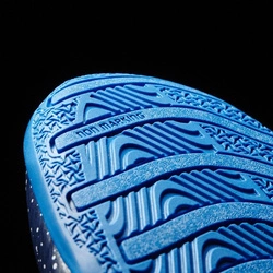 Buty halowe Adidas X 15.2 Court AQ2523