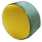 Wałek 023-A rozmiar Ø 45 x 30 cm