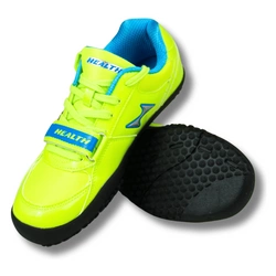 Buty do rzutów z koła z wytrzymałą podeszwą – Legend Sport