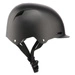 Kask Nils Extreme MTW02 czarny rozm. XS (49-54cm)