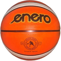 PIŁKA DO KOSZYKÓWKI ENERO INTENSE R.7