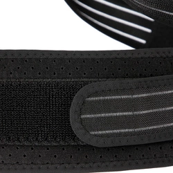 KP207 korektor postawy one fitness r.M