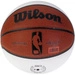 PIŁKA DO KOSZYKÓWKI WILSON NBA AUTOGRAPH R.3