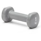REEBOK HANTLE 1 KG RAWT-16151