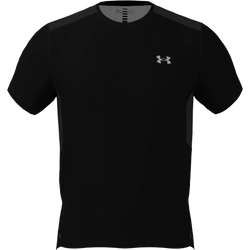 Koszulka Under Armour UA Speed Stride 2.0 Tee 1369743-001