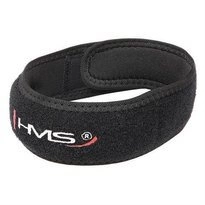 KO1822 one size ściągacz na kolano HMS