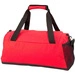 Torba Puma teamGOAL 23 Teambag S czerwona 76857 01