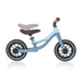 Rowerek biegowy Globber GO BIKE ELITE AIR 714-201 Pastel Blue