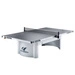 Stół tenisowy Cornilleau PRO 510M Outdoor Szary