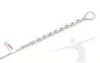 Linka do młota Polanik PM-1052