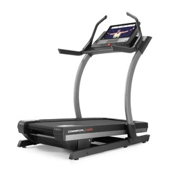 NORDICTRACK BIEŻNIA ELEKTRYCZNA INCLINE TRAINER X22i