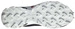Buty Salomon Supercross 4 GTX 471196