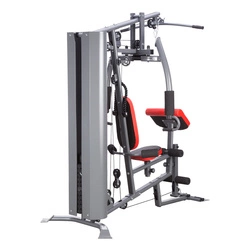 Atlas Tytan 7 HMS PREMIUM