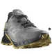 Buty Salomon Supercross 4 GTX 473172