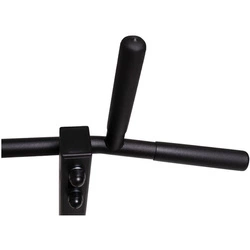 Drabinka gimnastyczna BenchK 221B