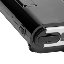 LOOP15 bieżnia elektryczna HMS