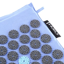 Mata do akupresury AKM10 BLUE HMS