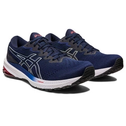 Buty Asics GT-1000 11 1011B354-403