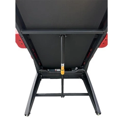 BIEŻNIA ELEKTRYCZNA PLATINIUM V200 ENERO FIT