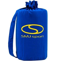 Poduszka balansowa do ćwiczeń rónoważnych SMJ sport BL002