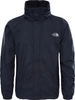Kurtka The North Face męska Resolve Jacket T0AR9TKX7