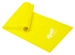 Guma do ćwiczeń Allright żółta Light FIGUML