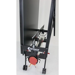 Stół do tenisa stołowego Sponeta S 1-26i