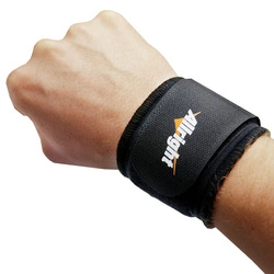 Ściągacz na nadgastek r.M