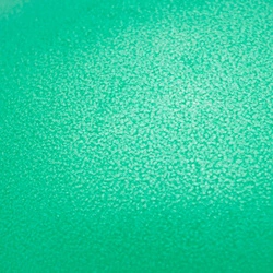 Piłka Gimnastyczna Over Ball 26 cm zielona