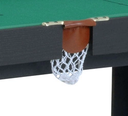 Stół bilardowy Dallas