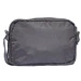 Torba adidas GL Pouch IM4236