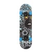 Deskorolka Nils Extreme CR3108SA Spot
