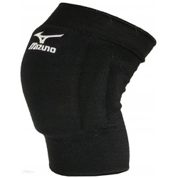 Nakolanniki siatkarskie Mizuno Team Kneepad SR