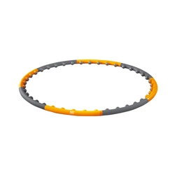 BODY SCULPTURE HULA HOP Z OBCIĄŻENIEM BB 6430