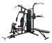 Atlas DS632S DS Fitness