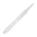 Shafty Harrows Clic Standard, clear