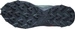Buty Salomon Supercross Blast GTX 412841