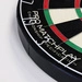 Tarcza Harrows Pro MatchPlay sizal