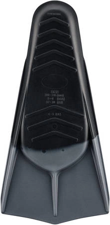 Płetwy kaloszowe krótkie Aqua-Speed Training kolor 26