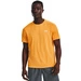 Koszulka Under Armour UA Speed Stride 2.0 Tee 1369743-814