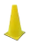 żółty ||  Żółty