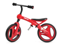 Rowerek biegowy Jd Bug TC18 red