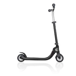 Hulajnoga Globber Flow Foldable 125 473-120 Black-grey