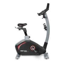 FLOW FITNESS ROWER PROGRAMOWANY TURNER DHT2000i