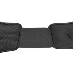 Kamizelka treningowa KTO05 z obciążeniem 5 kg HMS