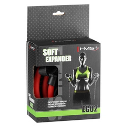 Ekspander gumowy HMS EG02