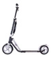 Hulajnoga Hudora BigWheel® Air 230 (14031)