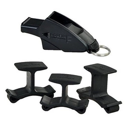 Gwizdek Molten Delfin F RA0070-KS