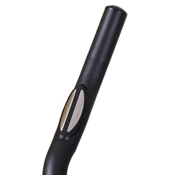 Rower magnetyczny M1820-i HMS PREMIUM